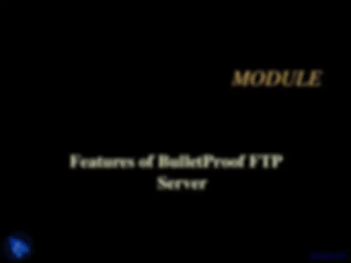 pf9