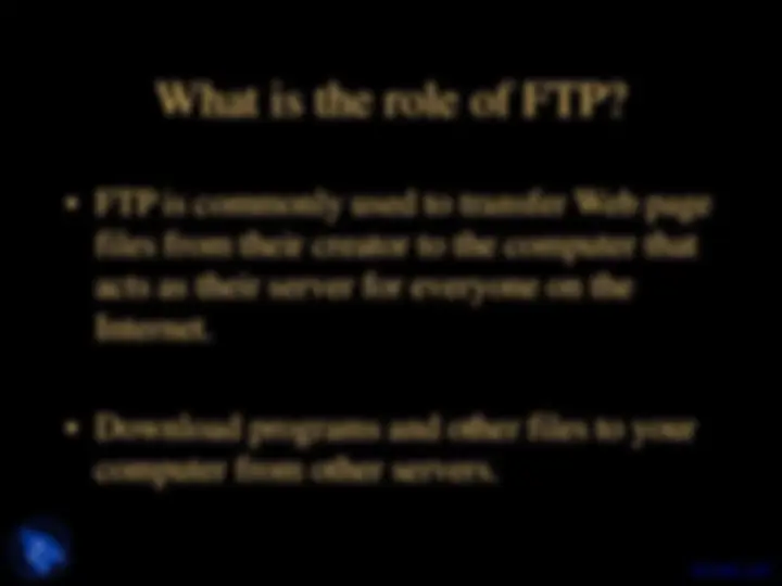 pf4
