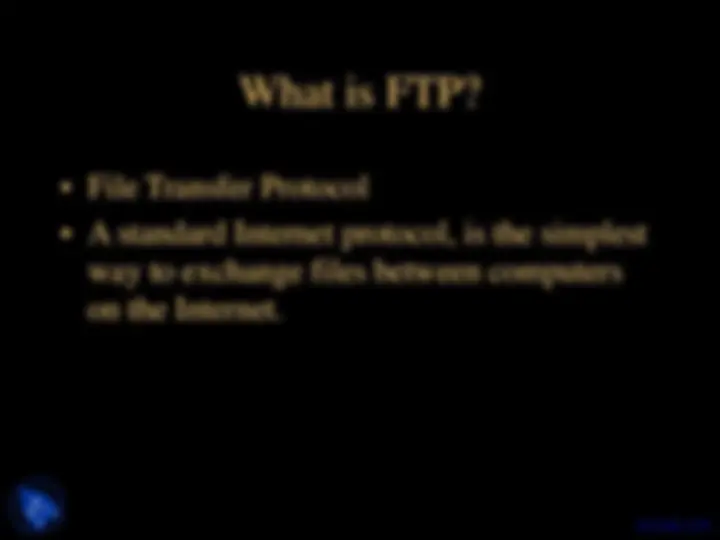 pf3