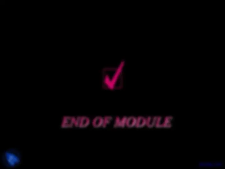 pff