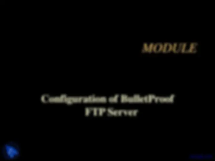 pf1d