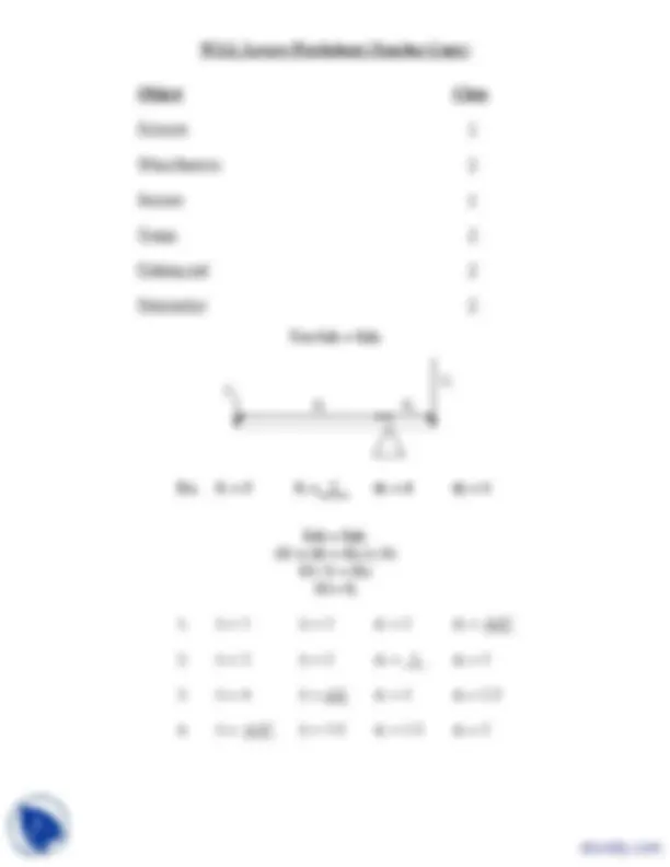 pf17