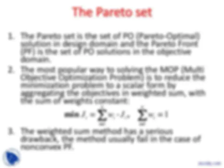 pf3c