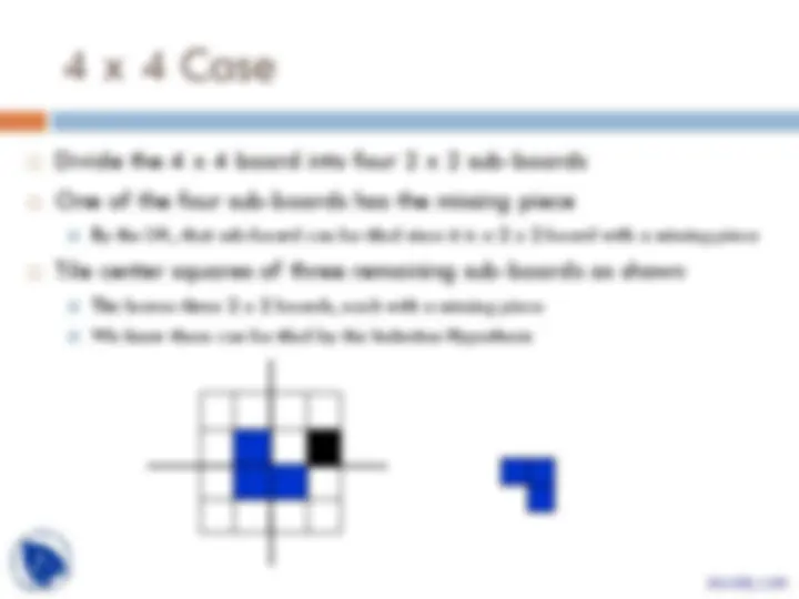 pf18