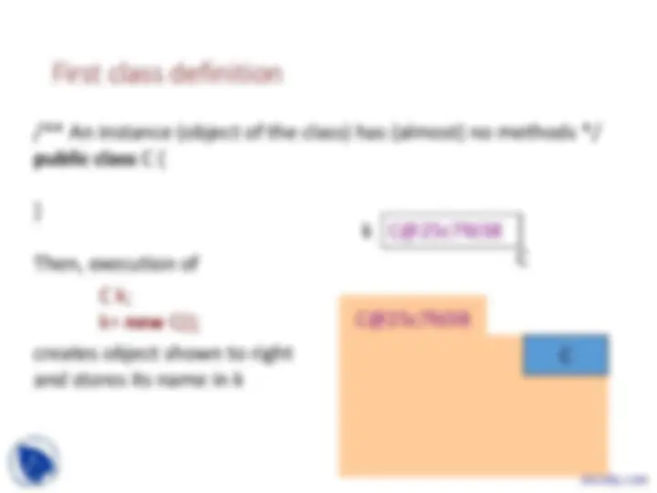 pf9