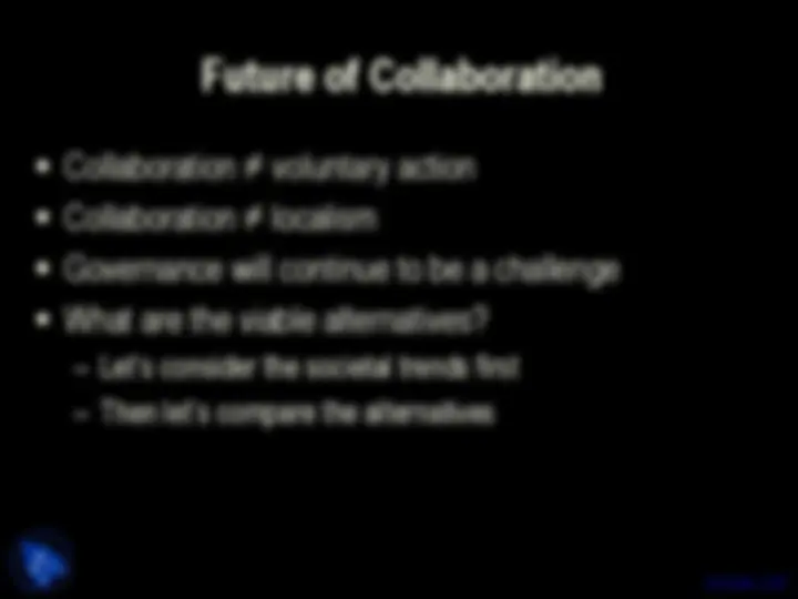 pf4