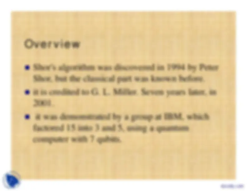 pf5