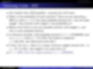 pf19
