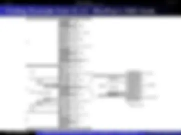 pf52