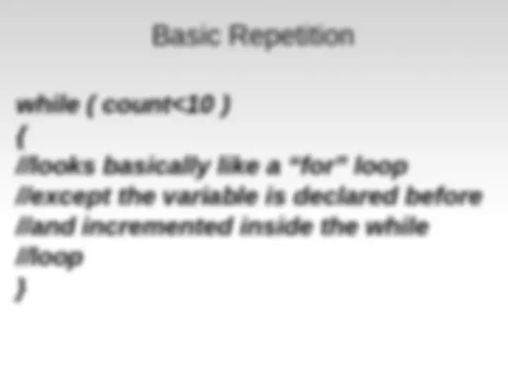 pf33