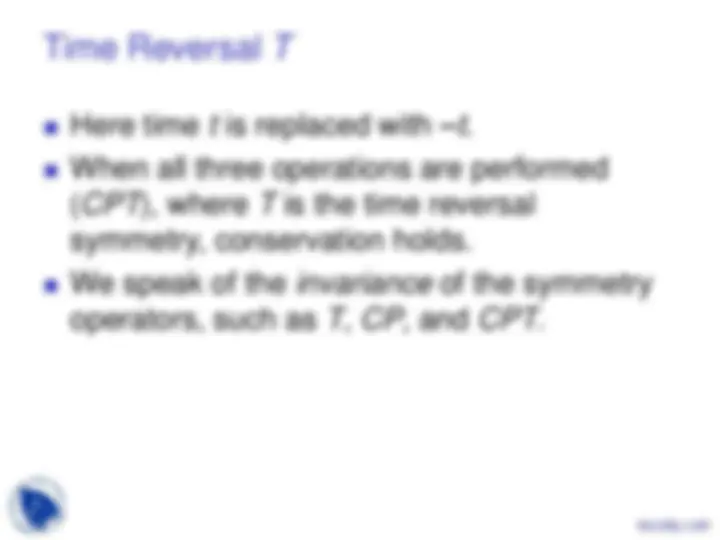 pf2c