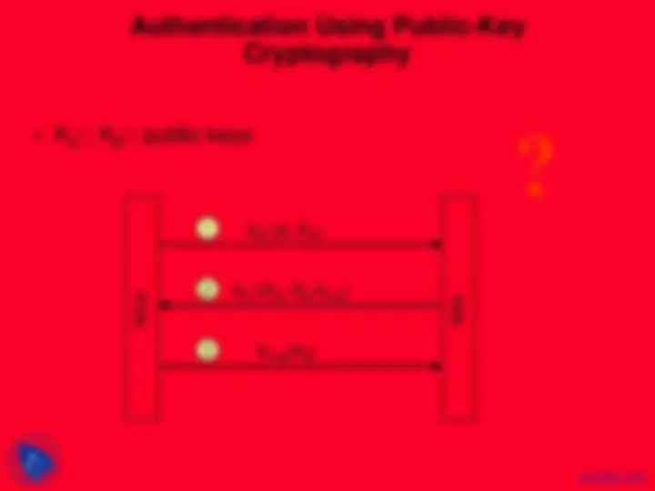 pf15