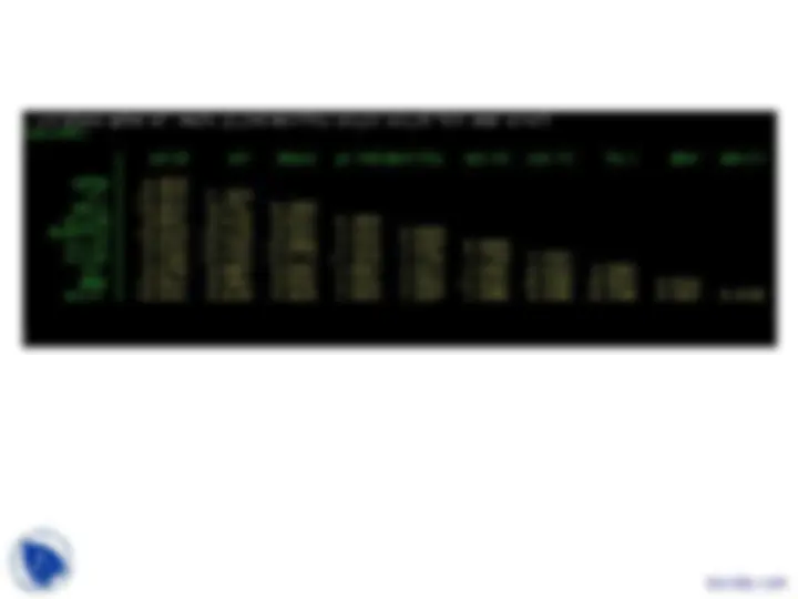 pf38
