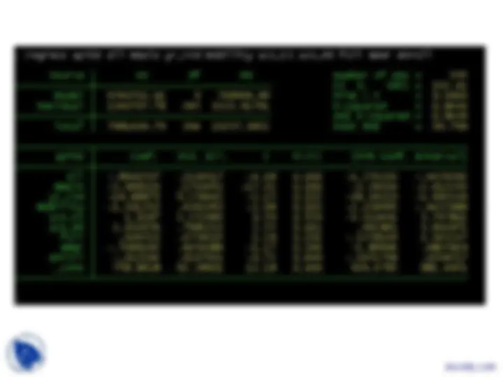 pf24