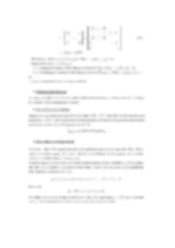 pf4