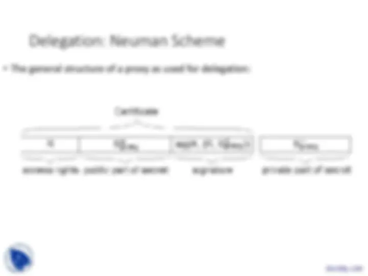 pf19