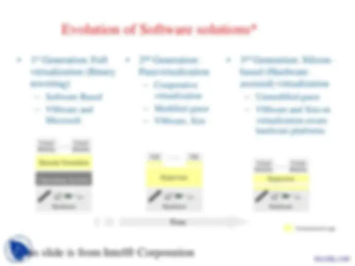 pf17