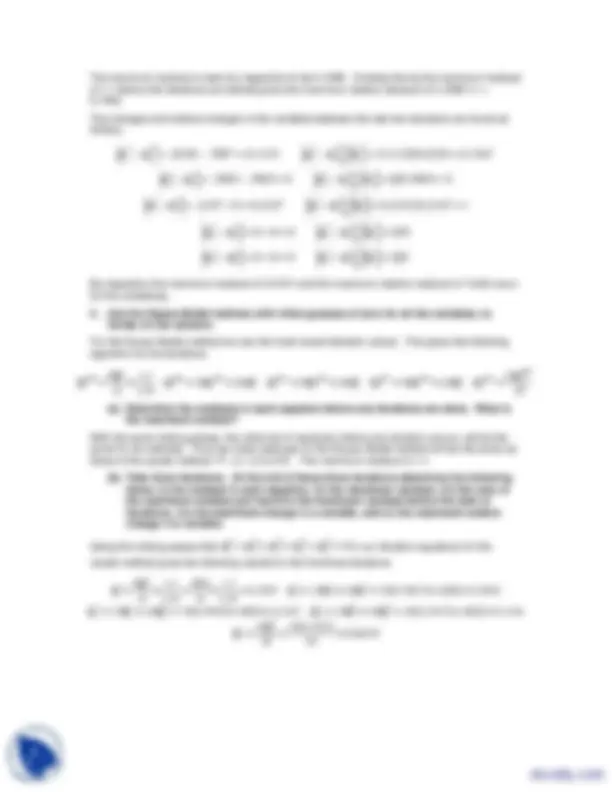 pf3