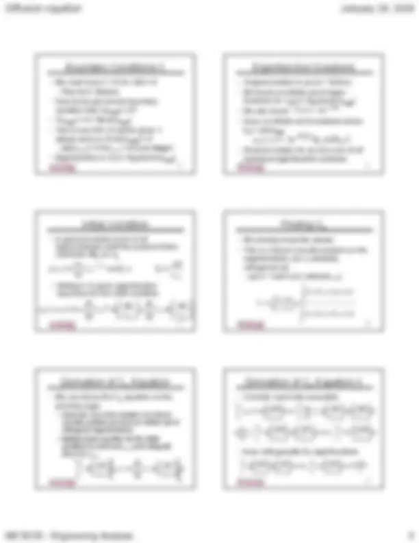 pf5