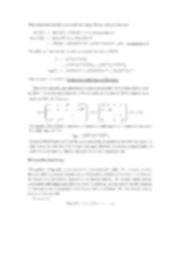 pf3