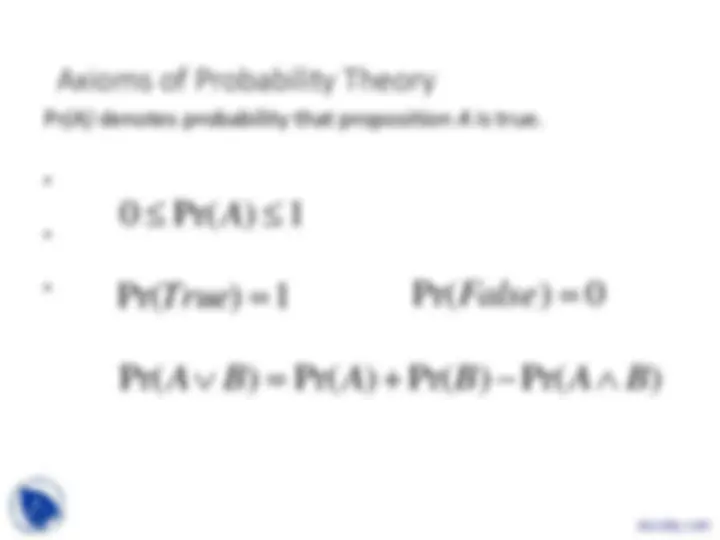 pf3
