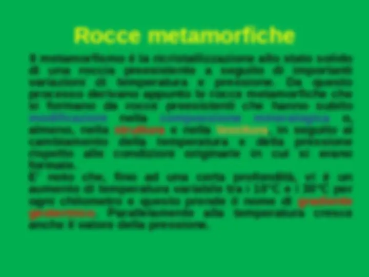 pf26