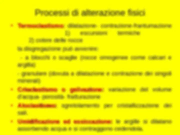 pf16
