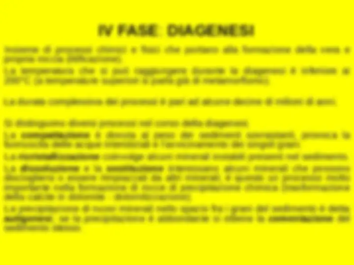 pf1a
