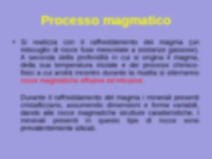 pf5