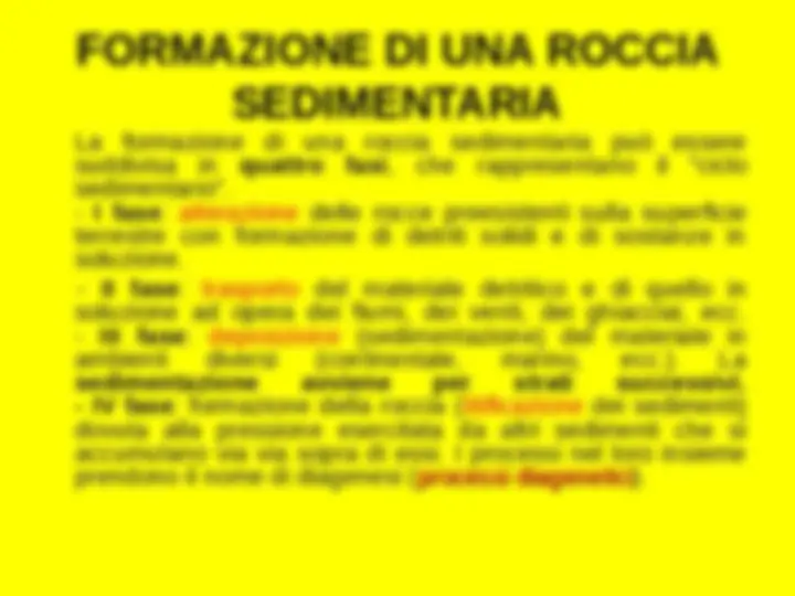 pf14
