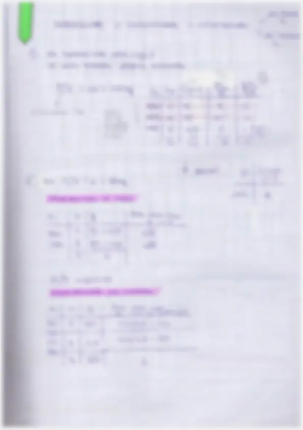 pf4