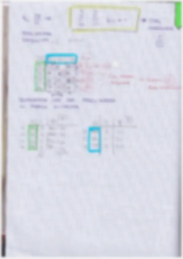 pf3