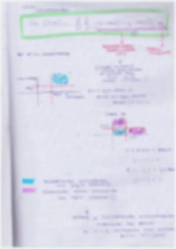 pfa