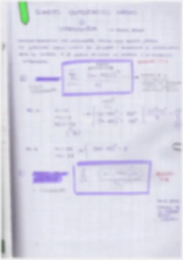 pf5