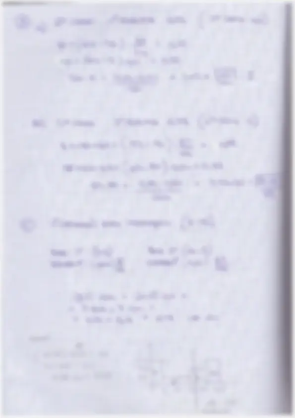 pf3