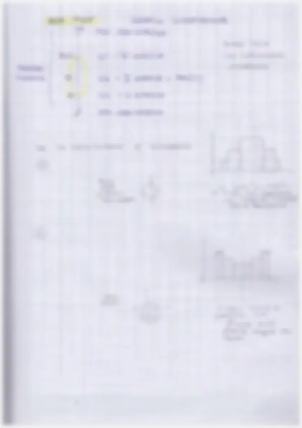 pf4