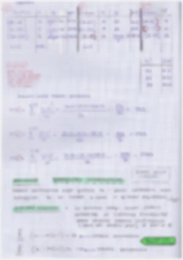 pf8
