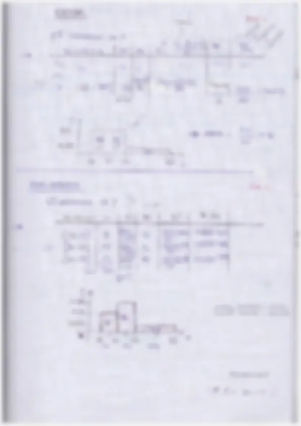 pf5