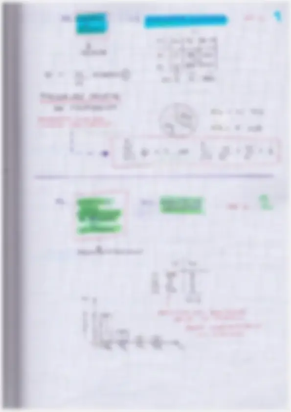 pf3
