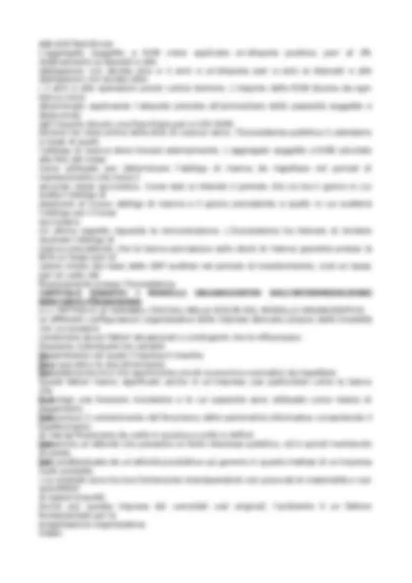 pf2e