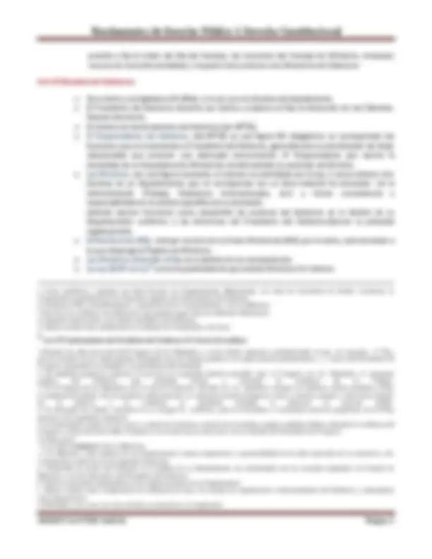 pf3