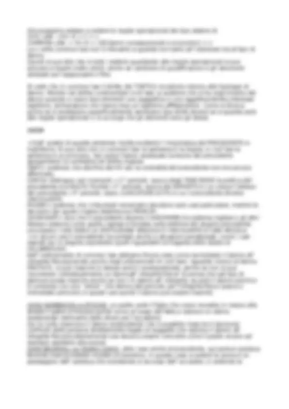 pf12