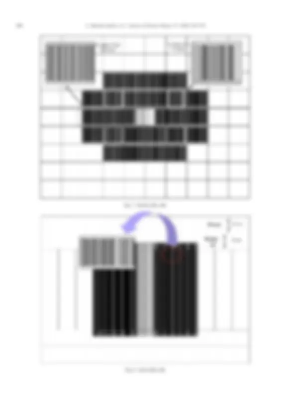 pf4