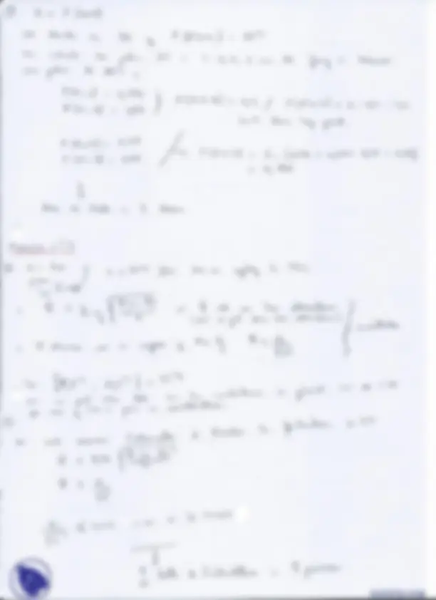 pf5