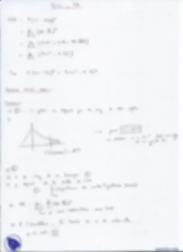 pf3