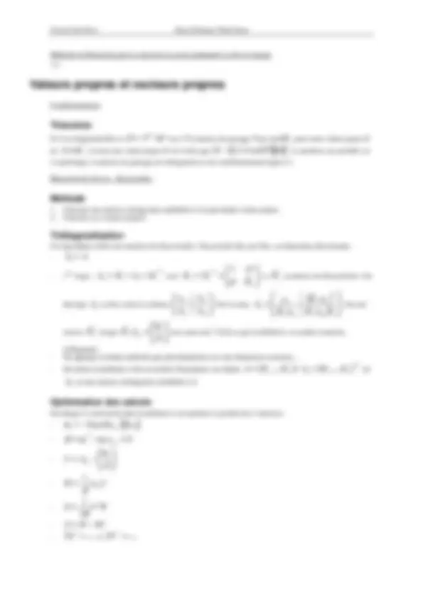pf3