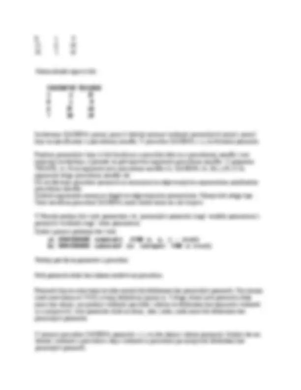 pf4e
