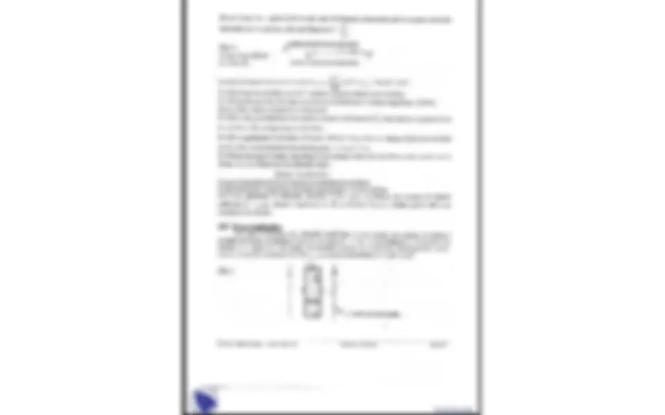 pf3