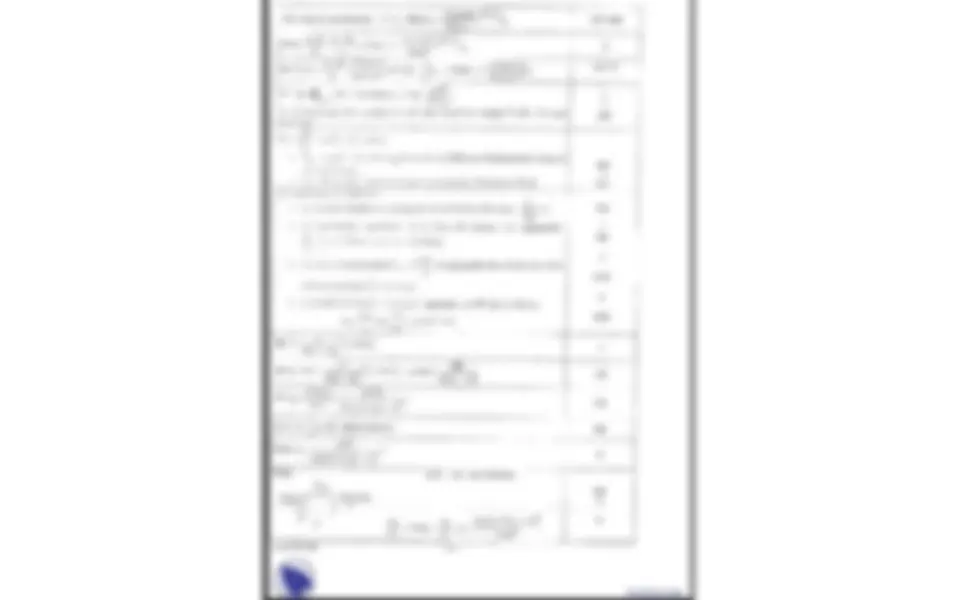 pf3
