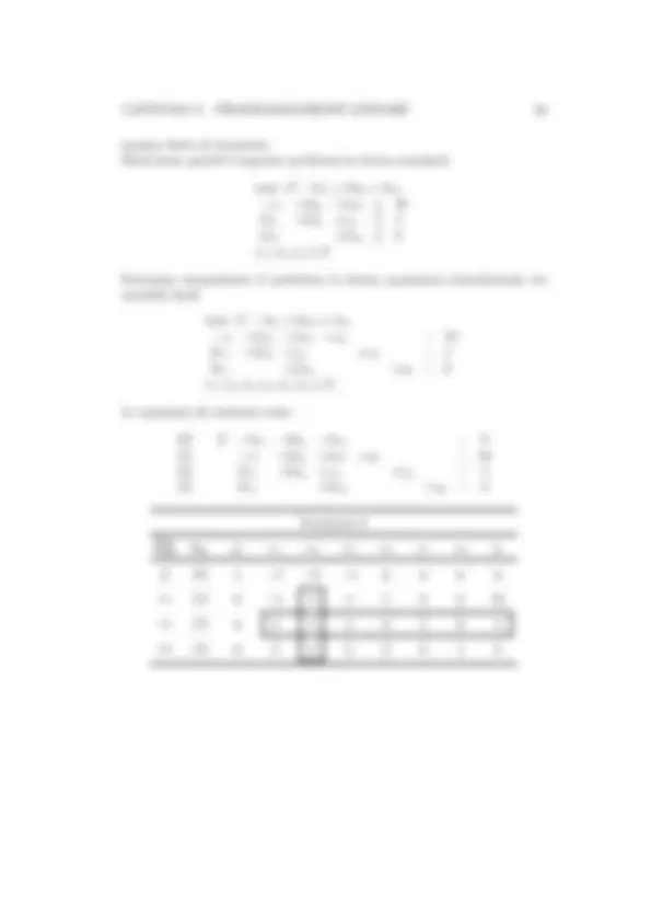 pf32